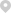 []孔氏陶粒厂(玉溪分公司)